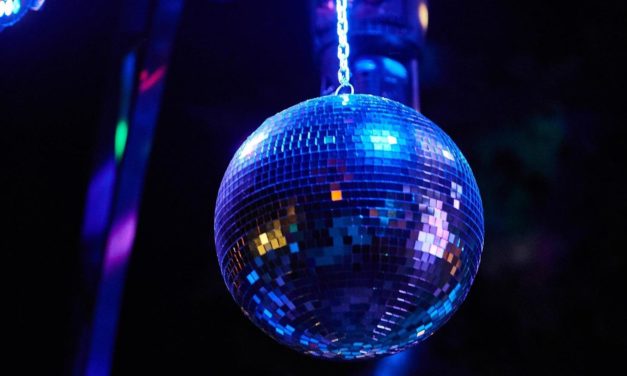 Coronavirus : les dernières infos