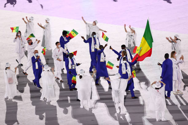 JO Tokyo 2021 – Le programme des athlètes sénégalais, pour ne plus rater leur entrée en lice ! wiwsport.com – le sam 24 Juil. 2021 à 03h57