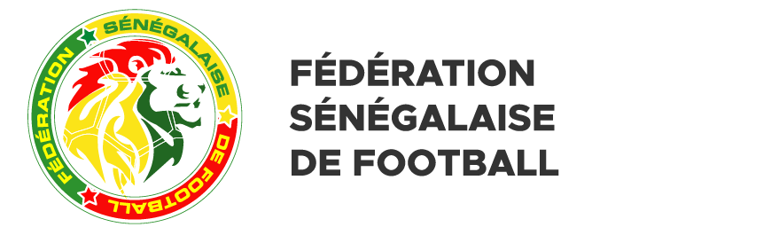 FSF-STAGE DE PREPARATION EQUIPE NATIONALE U20 FILLES