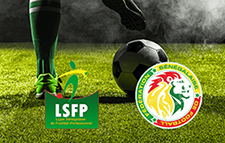 liste provisoire candidats élections FSF aout 2021 dans le site de la Fédération Sénégalaise de Football »http://www.fsfoot.sn/liste-provisoire-candidats-elections-elections-fsf-aout-2021/
