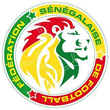La Fédération Sénégalaise de Football:LANCEMENT TRAVAUX DE RÉHABILITATION STADE MUNICIPAL DE KAFFRINE
