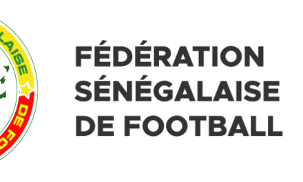 liste officielle des 14 joueurs qui doivent représenter le Sénégal à la  Coupe du Monde de Beach Soccer