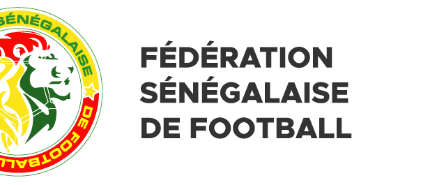 liste officielle des 14 joueurs qui doivent représenter le Sénégal à la  Coupe du Monde de Beach Soccer