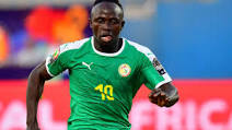 Qatar 2022: Sénégal 2 Togo 0