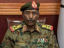 France 24 Videos Coup d’Etat au Soudan : les Etats-Unis condamne la prise de pouvoir par les militaires