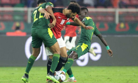 CAN. Le Sénégal remporte sa première Coupe d’Afrique aux tirs au but face à l’Égypte