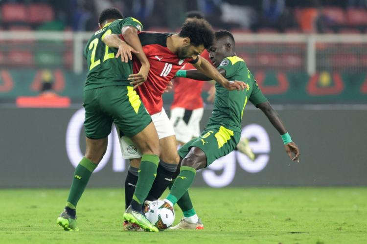 CAN. Le Sénégal remporte sa première Coupe d’Afrique aux tirs au but face à l’Égypte