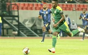 CAMEROUN 2022-Sénégal vs burkina:3-1. »LE SENEGAL EN FINALE »