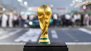 REPLAY – Retrouvez le tirage au sort de la Coupe du monde 2022 • FRANCE 24