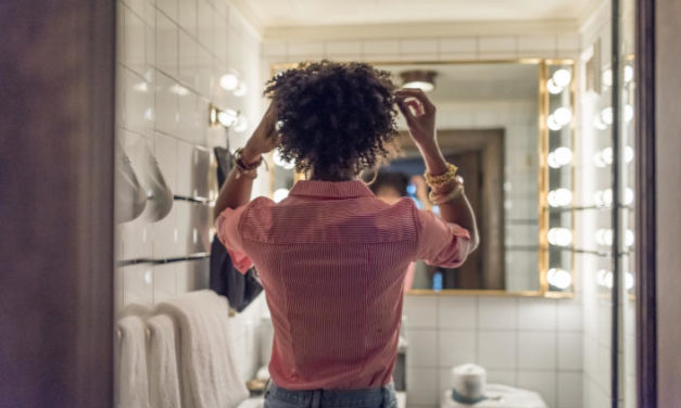Histoires de femmes infidèles : « Dès qu’il recommence à faire beau, je me mets en chasse »