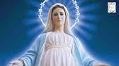 Pèlerinage Marial de Popenguine 2022 : Messe du Lundi Pentecôte  2,7 k vues Diffusé il y a 8 heures