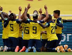Qatar vs Ecuador 0-2 Highlights & All Goals – 2022