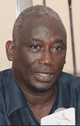 GAMOU FAMILLE CISSE DE GRAND THIES : le ministre ABDOU FALL en émissaire du président du Sénégal