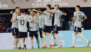 QATAR 2022-GROUPE C : Argentine 1 Arabie Saoudite 2