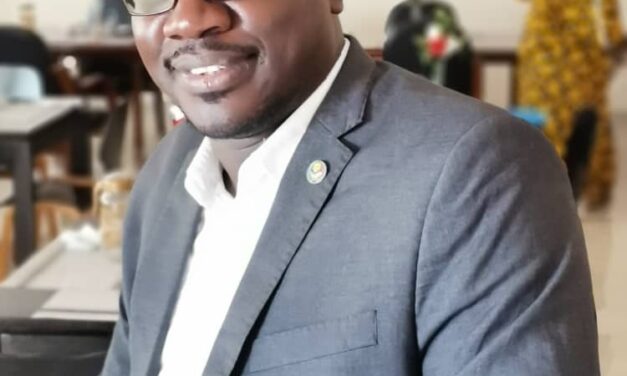 Le Mouvement national et international des ABCDAIRES du Sénégal se prononce.