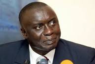 SENEGAL-POLITIQUE / Idrissa Seck démissionne de la présidence du CESE (APS)