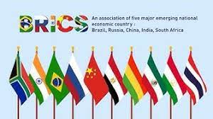 Les BRICS préfèrent l’Éthiopie et l’Égypte à l’Algérie : une énorme humiliation pour Tebboune