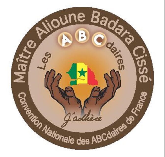 Le Mouvement des ABCDAIRES félicite le Président Bassirou Diomaye FAYE et salue la  mise en place du Gouvernement.