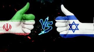 IRAN CONTRE ISRAËL ; RUSSIE ; CHINE VS USA : FAUT-IL CRAINDRE UNE TROISIÈME GUERRE MONDIALE ?