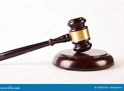 JUSTICE- Audience de la chambre criminelle du Tribunal de Grande Instance de Thiès pour le mois d’avril 2024