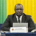 Le Secrétaire d’État des Sénégalais de l’Extérieur échoue lors de son baptême de feu en Espagne. (Par Momar Dieng Diop).