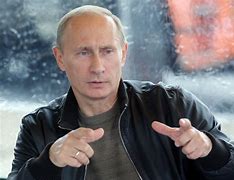 Ukraine: Poutine avertit l’Occident d’une «menace réelle» de guerre nucléaire
