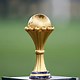 CAN 2025 : le tirage au sort complet des éliminatoires de la Coupe d’Afrique des nations