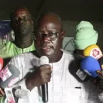 POLITIQUE: le demi siècle du Parti Démocratique du Sénégal fêté dans une folle ambiance
