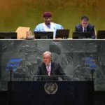 La 79e session de l’Assemblée générale de l’ONU s’ouvre sur le « Pacte pour l’avenir »