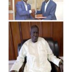 SENEGAL-EDUCATION-INFRASTRUCTURE-EPT-THIES : L’EPT : LA MARCHE IRREVERSIBLE VERS L’EXECELLENCE, GRACE A CES NOUVELLES INFRASTRUCTURES