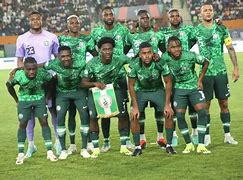 La CAF saisit son jury disciplinaire pour enquêter sur les expériences vécues par les Super Eagles en Libye