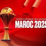 ELIMINATOIRE COUPE D’AFRIQUE-MAROC 2025:Sénégal 4 Malawi 0