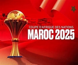 ELIMINATOIRE COUPE D’AFRIQUE-MAROC 2025:Sénégal 4 Malawi 0