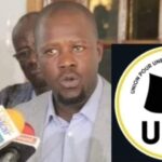 Pourquoi ne pas voter Pastef et Ousmane Sonko?