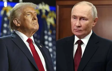 SN  Ignorer les liens de navigation alaska, rencontre Poutine, trump     Créer  9+  Image d&rsquo;avatar Rencontre Trump/Poutine en Alaska: la conférence de presse du président américain à J-4