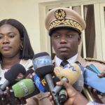 INTERCOMMUNALITE DE LA GESTION DES DECHETS: un environnement sain, commence par un ramassage des déchets