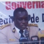 CONSEIL REGIONAL DE LA CONSOMMATION: le prix du kilogramme du riz brisé ordinaire , fixé à 310 frs