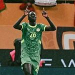 CAN-MAROC 2025: Finale Maroc 0 Sénégal 1-LE SENEGAL CHAMPION D&rsquo;AFRIQUE (RTS)
