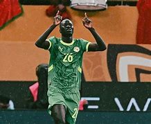 CAN-MAROC 2025: Finale Maroc 0 Sénégal 1-LE SENEGAL CHAMPION D&rsquo;AFRIQUE (RTS)