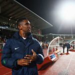 CAN MAROC 2025-La solidarité de l&rsquo;Afrique et même des Européens autour du Sénégal est effectivement remarquable !