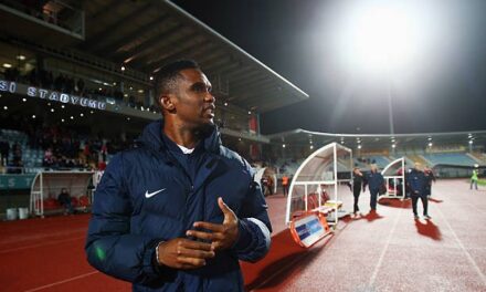 CAN MAROC 2025-La solidarité de l&rsquo;Afrique et même des Européens autour du Sénégal est effectivement remarquable !