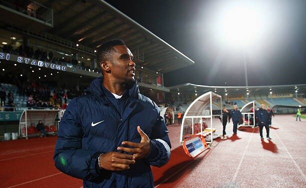 CAN MAROC 2025-La solidarité de l&rsquo;Afrique et même des Européens autour du Sénégal est effectivement remarquable !