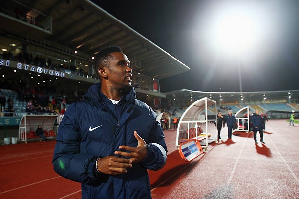 CAN MAROC 2025-La solidarité de l&rsquo;Afrique et même des Européens autour du Sénégal est effectivement remarquable !