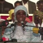 L&rsquo;inauguration du marché central au poisson de Thiès a eu lieu aujourd&rsquo;hui, 24 janvier 2026, et a été marquée par des incidents, notamment des huées contre le maire de la ville, Babacar Diop