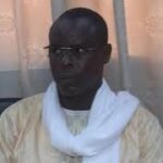 68é Edition du MAGAL DE GADE YELLE prévu le samedi 31 janvier 2026