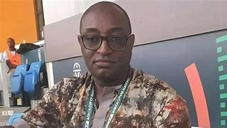 Avant la finale de la coupe d&rsquo;Afrique des nations, un journaliste malien au nom de Mouhamed SOUMARE  et Audry Ibohn Njoh, un employé de MTN au Cameroun ont été retrouvés morts …