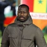 CAN-MAROC 2025-L&rsquo;acte du coach sénégalais, Pape Thiaw, d&rsquo;ordonner à ses joueurs de regagner les vestiaires