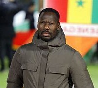 CAN-MAROC 2025-L&rsquo;acte du coach sénégalais, Pape Thiaw, d&rsquo;ordonner à ses joueurs de regagner les vestiaires