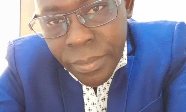 DÉCLARATION DE PRESSE : APPEL URGENT AU PAIEMENT DES PRIMES DES AGENTS EN DÉPART VOLONTAIRE NÉGOCIÉ