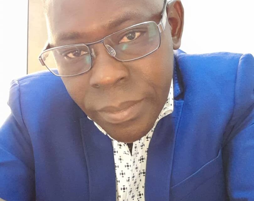 DÉCLARATION DE PRESSE : APPEL URGENT AU PAIEMENT DES PRIMES DES AGENTS EN DÉPART VOLONTAIRE NÉGOCIÉ